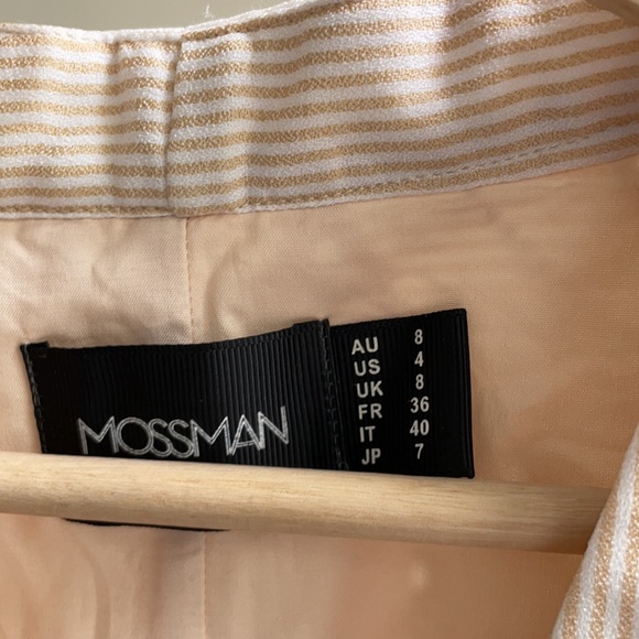 Dress - Picture 5 of 9